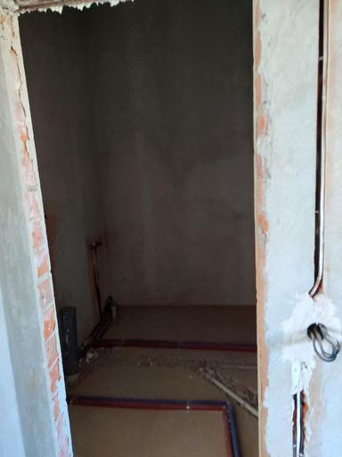 3-комнатная квартира по адресу (площадь 160 м²) - Atlanta.ua - фото 51