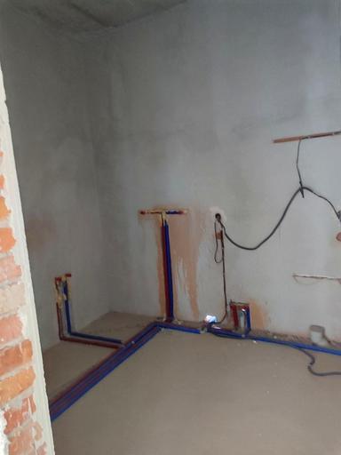 3-комнатная квартира по адресу (площадь 160 м²) - Atlanta.ua - фото 52