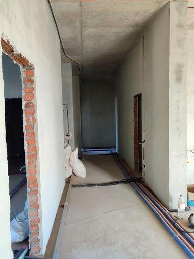 3-комнатная квартира по адресу (площадь 160 м²) - Atlanta.ua - фото 53