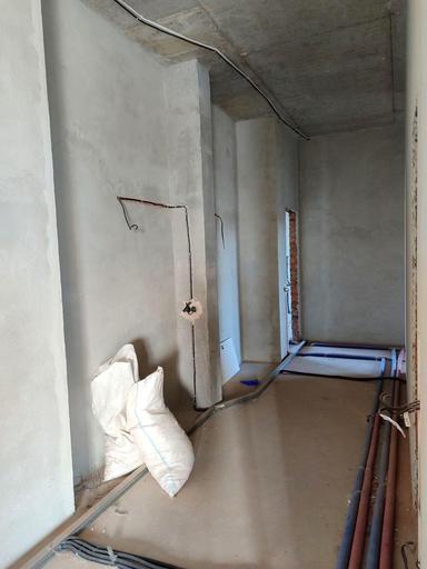 3-комнатная квартира по адресу (площадь 160 м²) - Atlanta.ua - фото 54