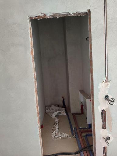 3-комнатная квартира по адресу (площадь 160 м²) - Atlanta.ua - фото 55