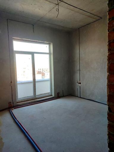 3-комнатная квартира по адресу (площадь 160 м²) - Atlanta.ua - фото 56