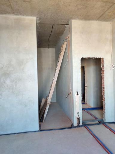 3-комнатная квартира по адресу (площадь 160 м²) - Atlanta.ua - фото 57