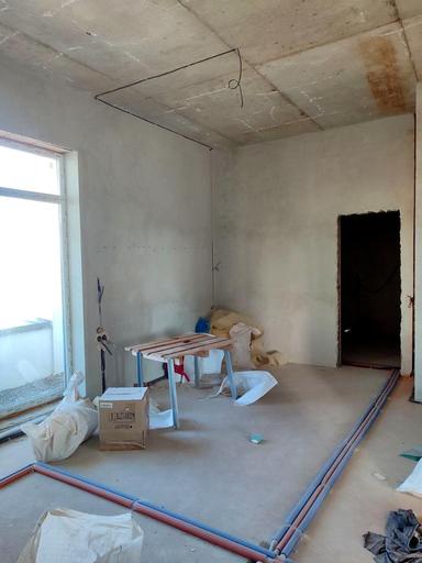 3-комнатная квартира по адресу (площадь 160 м²) - Atlanta.ua - фото 59