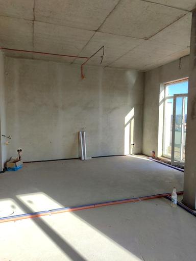 3-комнатная квартира по адресу (площадь 160 м²) - Atlanta.ua - фото 60