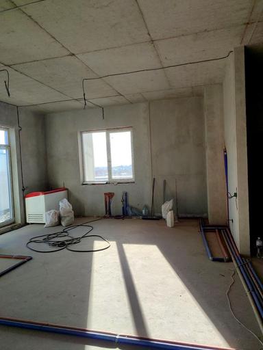 3-комнатная квартира по адресу (площадь 160 м²) - Atlanta.ua - фото 61