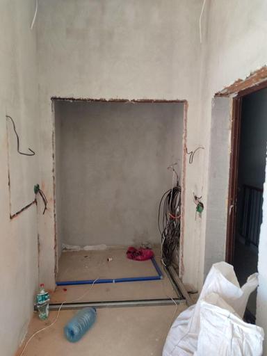 3-комнатная квартира по адресу (площадь 160 м²) - Atlanta.ua - фото 62