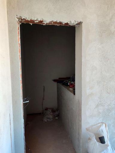 3-комнатная квартира по адресу (площадь 160 м²) - Atlanta.ua - фото 63