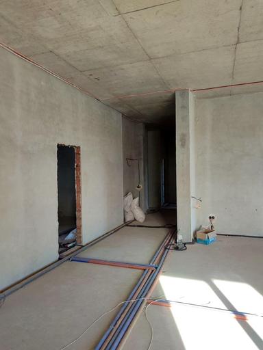 3-комнатная квартира по адресу (площадь 160 м²) - Atlanta.ua - фото 64