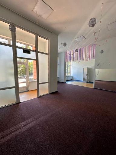 Коммерческая недвижимость по адресу ул. Жамбила Жабаева (площадь 115 м²) - Atlanta.ua - фото 19