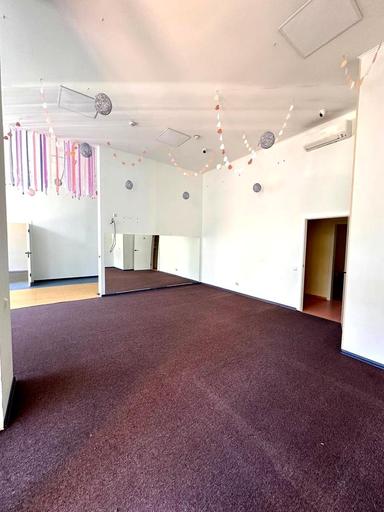 Коммерческая недвижимость по адресу ул. Жамбила Жабаева (площадь 115 м²) - Atlanta.ua - фото 20