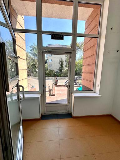 Коммерческая недвижимость по адресу ул. Жамбила Жабаева (площадь 115 м²) - Atlanta.ua - фото 21