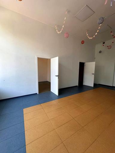 Коммерческая недвижимость по адресу ул. Жамбила Жабаева (площадь 115 м²) - Atlanta.ua - фото 22