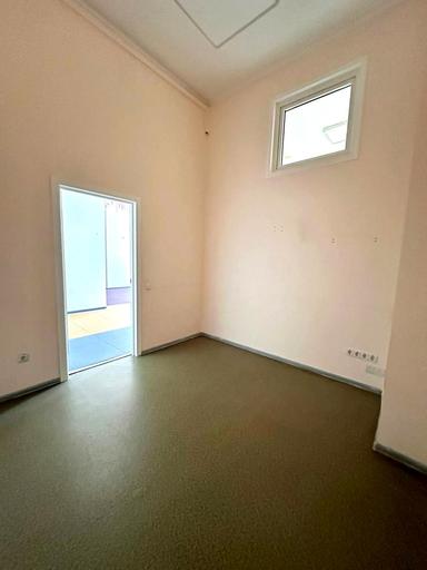 Коммерческая недвижимость по адресу ул. Жамбила Жабаева (площадь 115 м²) - Atlanta.ua - фото 24