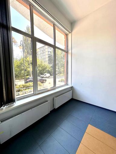 Коммерческая недвижимость по адресу ул. Жамбила Жабаева (площадь 115 м²) - Atlanta.ua - фото 23