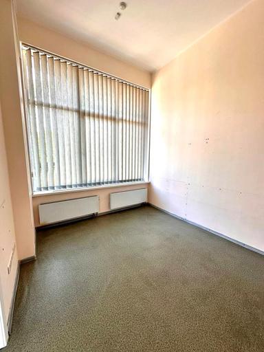 Коммерческая недвижимость по адресу ул. Жамбила Жабаева (площадь 115 м²) - Atlanta.ua - фото 25