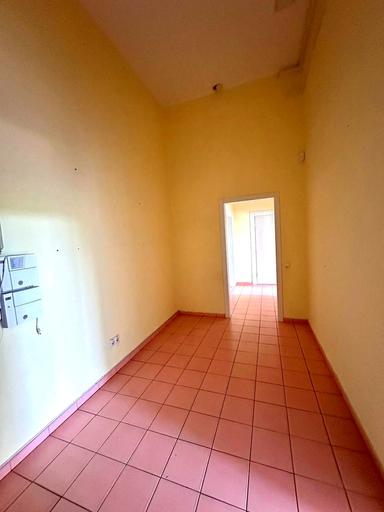 Коммерческая недвижимость по адресу ул. Жамбила Жабаева (площадь 115 м²) - Atlanta.ua - фото 26