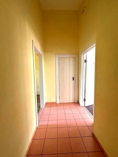 Коммерческая недвижимость по адресу ул. Жамбила Жабаева (площадь 115 м²) - Atlanta.ua - фото 27