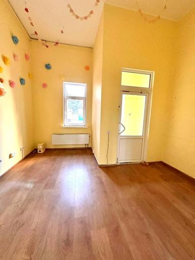 Коммерческая недвижимость по адресу ул. Жамбила Жабаева (площадь 115 м²) - Atlanta.ua - фото 28