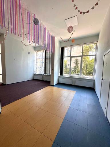 Коммерческая недвижимость по адресу ул. Жамбила Жабаева (площадь 115 м²) - Atlanta.ua - фото 29