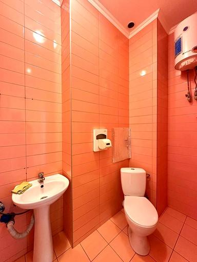 Коммерческая недвижимость по адресу ул. Жамбила Жабаева (площадь 115 м²) - Atlanta.ua - фото 30