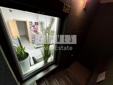 Коммерческая недвижимость по адресу ул. Княжий Затон (площадь 102 м²) - Atlanta.ua - фото 25