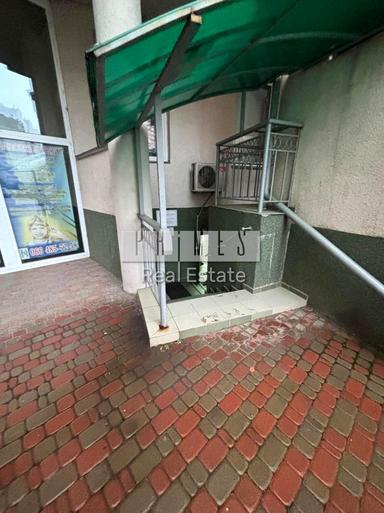 Коммерческая недвижимость по адресу ул. Княжий Затон (площадь 102 м²) - Atlanta.ua - фото 27