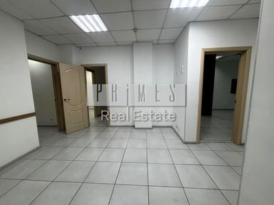 Коммерческая недвижимость по адресу ул. Княжий Затон (площадь 102 м²) - Atlanta.ua - фото 30