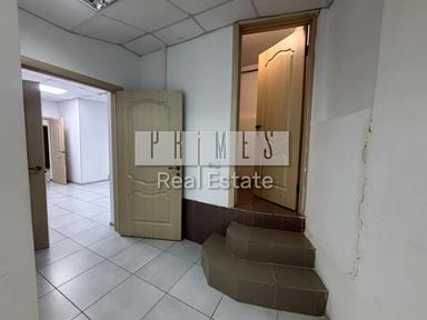 Коммерческая недвижимость по адресу ул. Княжий Затон (площадь 102 м²) - Atlanta.ua - фото 31