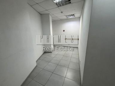 Коммерческая недвижимость по адресу ул. Княжий Затон (площадь 102 м²) - Atlanta.ua - фото 33