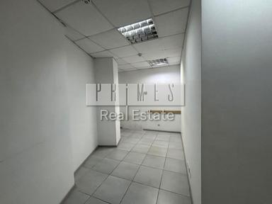 Коммерческая недвижимость по адресу ул. Княжий Затон (площадь 102 м²) - Atlanta.ua - фото 34