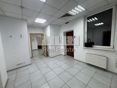 Коммерческая недвижимость по адресу ул. Княжий Затон (площадь 102 м²) - Atlanta.ua - фото 35