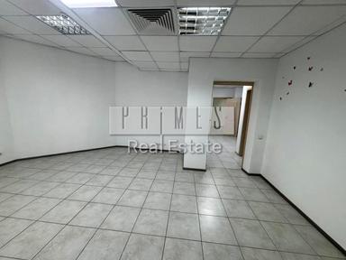 Коммерческая недвижимость по адресу ул. Княжий Затон (площадь 102 м²) - Atlanta.ua - фото 36