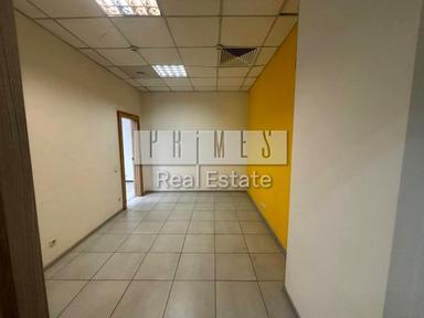 Коммерческая недвижимость по адресу ул. Княжий Затон (площадь 102 м²) - Atlanta.ua - фото 37