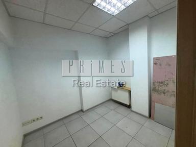 Коммерческая недвижимость по адресу ул. Княжий Затон (площадь 102 м²) - Atlanta.ua - фото 39