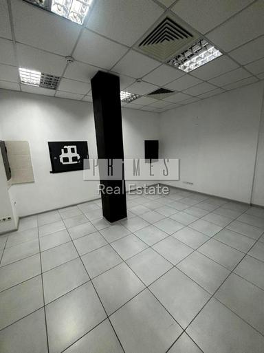 Коммерческая недвижимость по адресу ул. Княжий Затон (площадь 102 м²) - Atlanta.ua - фото 41