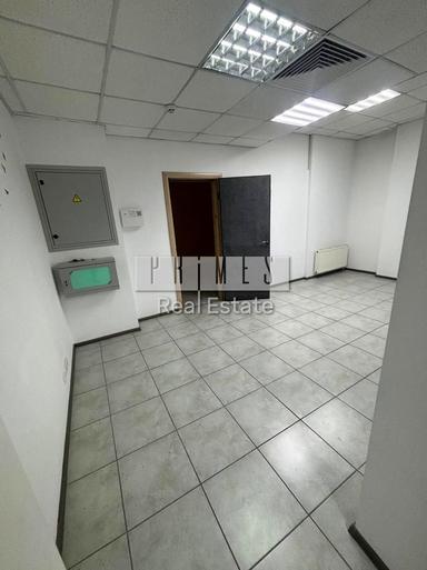 Коммерческая недвижимость по адресу ул. Княжий Затон (площадь 102 м²) - Atlanta.ua - фото 42