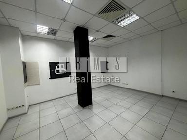 Коммерческая недвижимость по адресу ул. Княжий Затон (площадь 102 м²) - Atlanta.ua - фото 43