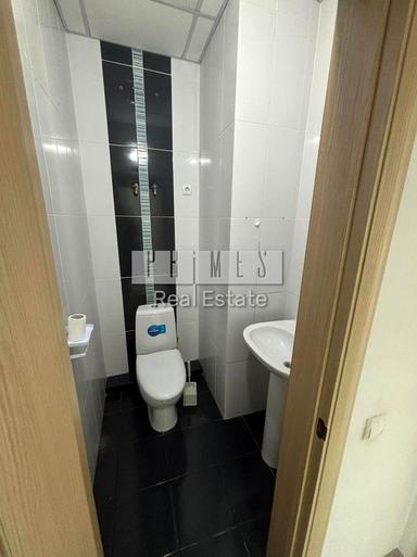 Коммерческая недвижимость по адресу ул. Княжий Затон (площадь 102 м²) - Atlanta.ua - фото 46