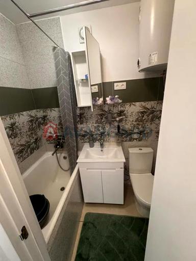 1-room apartment apartment by the address st. Pulyuya (area 20 m²) - Atlanta.ua - photo 9