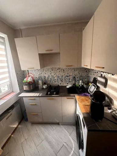 1-room apartment apartment by the address st. Pulyuya (area 20 m²) - Atlanta.ua - photo 7