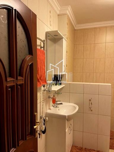 3-комнатная квартира по адресу ул. Витовского (площадь 81,6 м²) - Atlanta.ua - фото 38