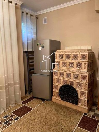 3-комнатная квартира по адресу ул. Витовского (площадь 81,6 м²) - Atlanta.ua - фото 35