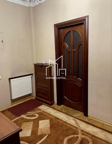 3-комнатная квартира по адресу ул. Витовского (площадь 81,6 м²) - Atlanta.ua - фото 39