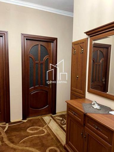 3-комнатная квартира по адресу ул. Витовского (площадь 81,6 м²) - Atlanta.ua - фото 41