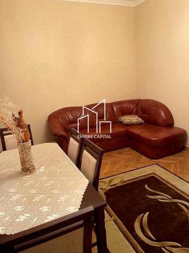 3-комнатная квартира по адресу ул. Витовского (площадь 81,6 м²) - Atlanta.ua - фото 30