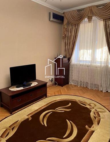 3-комнатная квартира по адресу ул. Витовского (площадь 81,6 м²) - Atlanta.ua - фото 27