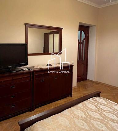 3-комнатная квартира по адресу ул. Витовского (площадь 81,6 м²) - Atlanta.ua - фото 24