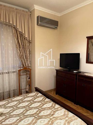 3-комнатная квартира по адресу ул. Витовского (площадь 81,6 м²) - Atlanta.ua - фото 25