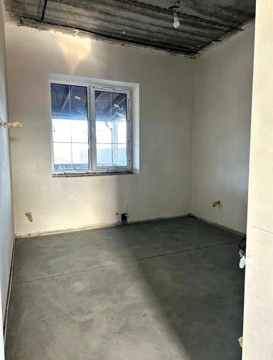 Дом по адресу (площадь 135 м²) - Atlanta.ua - фото 17